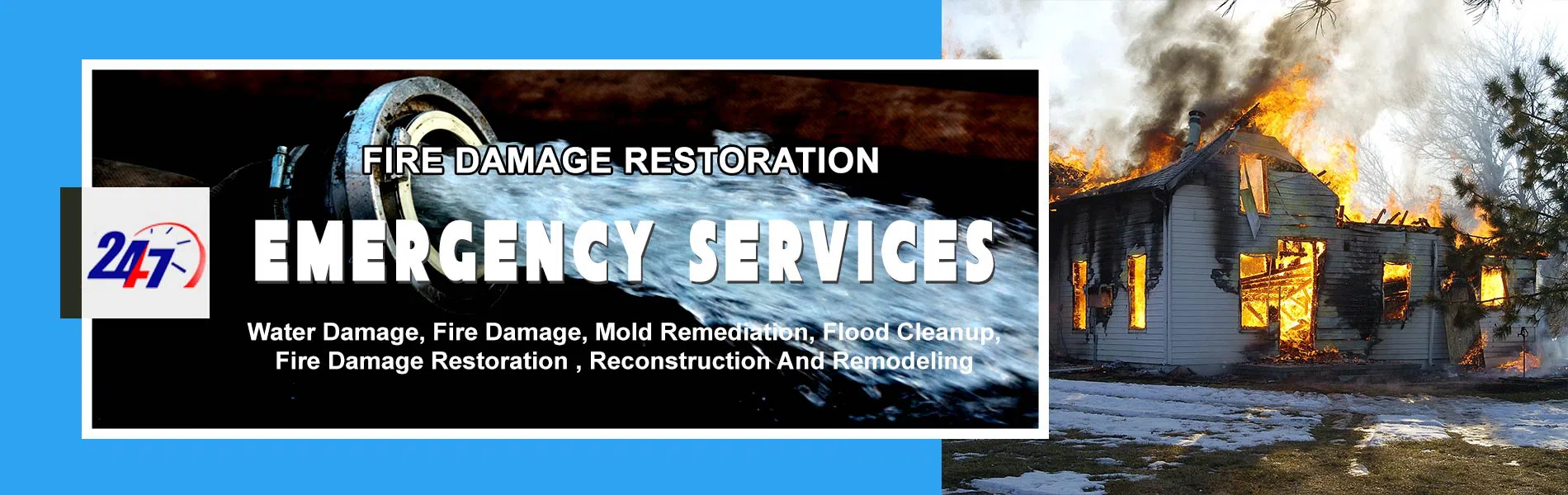 #bslide2 Hollywood Restoration Expert Hollywood, FL 954-414-0630 - banner-02