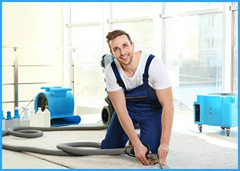 Hollywood Restoration Expert Hollywood, FL 954-414-0630 Hollywood Restoration Expert Hollywood, FL 954-414-0630 - cont-home-wgr-1