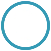 Hollywood Restoration Expert Hollywood, FL 954-414-0630 Hollywood Restoration Expert Hollywood, FL 954-414-0630 - sb-call-us-01